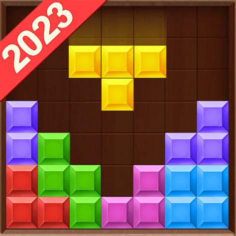 brick classic brick game